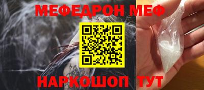 круглые Кулебаки