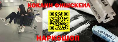 круглые Кулебаки
