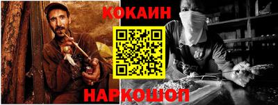 круглые Кулебаки