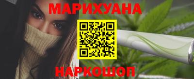 хмурый Кумертау
