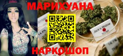 круглые Кулебаки