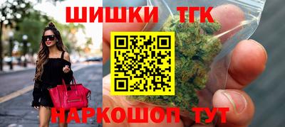 хмурый Кумертау