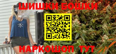 круглые Кулебаки