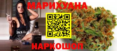круглые Кулебаки